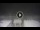 Webcam in Riccione, 0.4 km