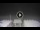 Webcam in Riccione, 0.4 mi away