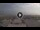 Webcam in Riccione, 0.4 mi away
