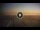 Webcam in Riccione, 0.4 mi away
