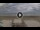 Webcam in Riccione, 0.4 mi away