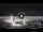 Webcam in Riccione, 0.3 mi away