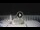 Webcam in Riccione, 0.4 mi away