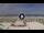 Webcam in Riccione, 0.4 mi away