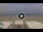Webcam in Riccione, 1.2 km