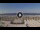 Webcam in Riccione, 0.4 mi away