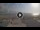 Webcam in Riccione, 0.4 mi away