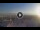 Webcam in Riccione, 0.4 mi away