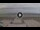 Webcam in Riccione, 0.2 mi away