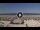 Webcam in Riccione, 0.4 mi away