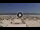 Webcam in Riccione, 0.4 mi away