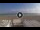 Webcam in Riccione, 0.8 mi away