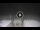 Webcam in Riccione, 0.4 mi away