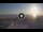 Webcam in Riccione, 0.2 mi away