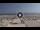 Webcam in Riccione, 0.4 mi away