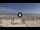 Webcam in Riccione, 0.4 mi away