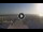 Webcam in Riccione, 2.3 km