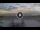 Webcam in Riccione, 0.4 mi away