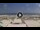 Webcam in Riccione, 0.4 mi away