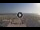 Webcam in Riccione, 0.4 mi away