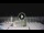 Webcam in Riccione, 0.4 mi away