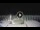 Webcam in Riccione, 0.4 mi away