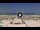 Webcam in Riccione, 0.1 mi away
