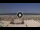 Webcam in Riccione, 0.4 mi away
