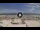 Webcam in Riccione, 0.4 mi away