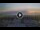 Webcam in Riccione, 0.2 mi away
