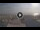 Webcam in Riccione, 0.1 mi away