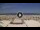 Webcam in Riccione, 1.3 mi away