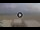 Webcam in Riccione, 0.4 mi away