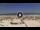 Webcam in Riccione, 0.5 km entfernt