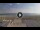 Webcam in Riccione, 0.4 mi away