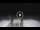 Webcam in Riccione, 0.3 mi away