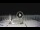 Webcam in Riccione, 0.1 mi away
