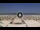 Webcam in Riccione, 0.4 mi away