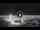 Webcam in Riccione, 0.4 mi away