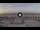 Webcam in Riccione, 0.4 mi away