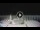 Webcam in Riccione, 0.4 mi away