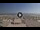 Webcam in Riccione, 0.4 mi away