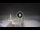 Webcam in Riccione, 0.3 mi away