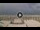 Webcam in Riccione, 0.4 mi away