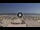 Webcam in Riccione, 2.8 km