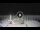 Webcam in Riccione, 0.4 mi away