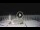 Webcam in Riccione, 3.7 km