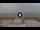 Webcam in Riccione, 0.4 mi away