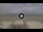 Webcam in Riccione, 0.4 mi away