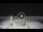 Webcam in Riccione, 0.4 mi away